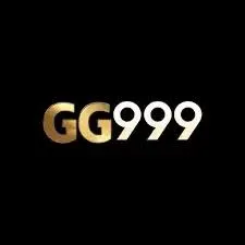 GG999 - Aplikasi Les Online Terbaik untuk Pembelajaran Efektif