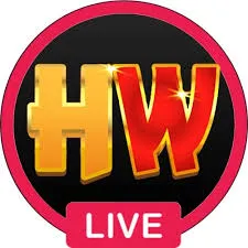 HOKIWON - Aplikasi Chat Encrypted Terbaik untuk Sosial dan Komunikasi Aman