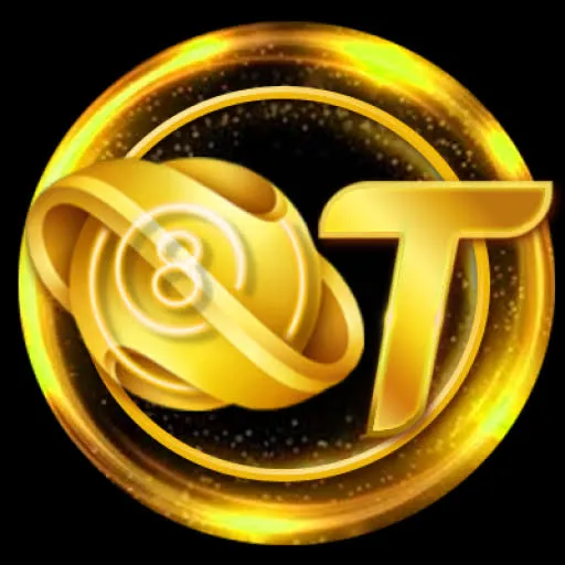 OPALTOGEL - Aplikasi Kurs Mata Uang Terpercaya