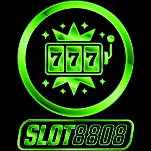 SLOT8808 - Aplikasi Pengingat Obat Terbaik untuk Kesehatan Anda