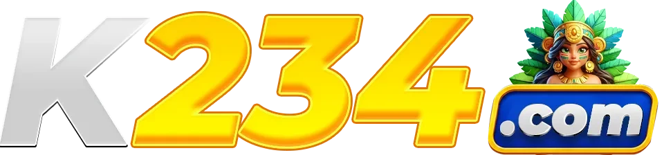 k234 - Kanal Resmi Indonesia